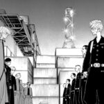 Tokyo Revengers: Will there be a season 3? Everything we know about the future of anime Tokyo Revengers: Will there be a season 3? Everything we know about the future of anime