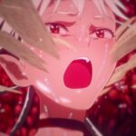 Top 10 manga fans would love to see animated in 2023: a surprise at number one Top 10 manga fans would love to see animated in 2023: a surprise at number one