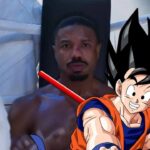 Is a live-action Dragon Ball Z in production? Michael B. Jordan’s answer to Creed Is a live-action Dragon Ball Z in production? Michael B. Jordan’s answer to Creed