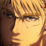 Vinland Saga: Will Season Two Be Better Than First? Vinland Saga: Will Season Two Be Better Than First?