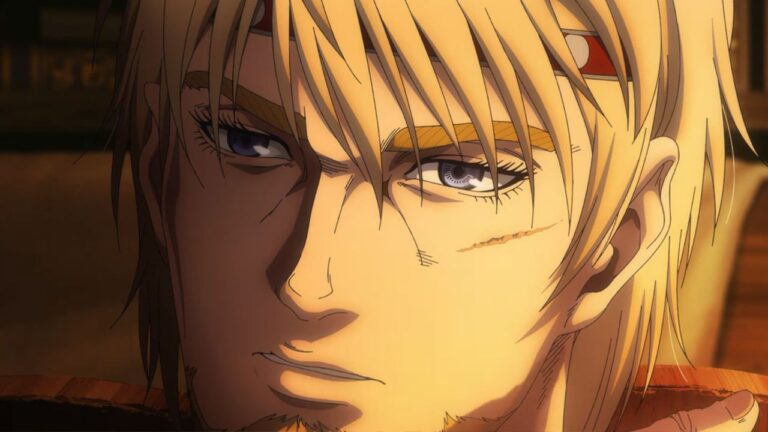 Vinland Saga: Will Season Two Be Better Than First? Vinland Saga: Will Season Two Be Better Than First?