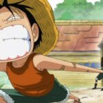 Did Weekly Shonen Jump Force Oda To Renew ONE PIECE? The mangaka’s response Did Weekly Shonen Jump Force Oda To Renew ONE PIECE? The mangaka’s response