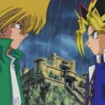 Yu-Gi-Oh, the new Speed Duel Box includes Joey and Yugi’s decks: all the news Yu-Gi-Oh, the new Speed Duel Box includes Joey and Yugi’s decks: all the news