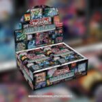 Yu-Gi-Oh!, Labyrinth of Memories Now Available: Here’s the new Guardian of the Gate! Yu-Gi-Oh!, Labyrinth of Memories Now Available: Here’s the new Guardian of the Gate!