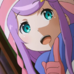 The Rise of Isekai Anime: Escapism or Therapeutic Fantasy? The Rise of Isekai Anime: Escapism or Therapeutic Fantasy?