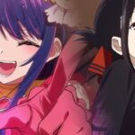 Oshi no Ko’s Aka Akasaka and Kaguya-sama are working on a new manga: the first details Oshi no Ko’s Aka Akasaka and Kaguya-sama are working on a new manga: the first details