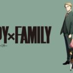 Another award for Spy x Family: The spy comedy is the best comic of 2023 Another award for Spy x Family: The spy comedy is the best comic of 2023