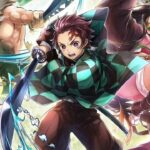 April anime: here are the most anticipated of the spring 2023 season April anime: here are the most anticipated of the spring 2023 season