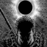 Berserker, there will be news soon: the words of the new Sensei Berserker, there will be news soon: the words of the new Sensei