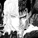 Berserker returns! The release of Chapter 372 is official and imminent Berserker returns! The release of Chapter 372 is official and imminent