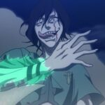 Black Clover 357 Spoilers & Pics: A Captain’s Last Cut Black Clover 357 Spoilers & Pics: A Captain’s Last Cut