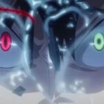 Black Clover, Asta’s character design for Sword of the Wizard King: This is what he looks like Black Clover, Asta’s character design for Sword of the Wizard King: This is what he looks like