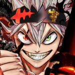 Black Clover the manga is back in a month! The news of Yuki Tabata’s long break Black Clover the manga is back in a month! The news of Yuki Tabata’s long break
