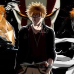 Bleach: Thousand-Year Blood War, an original battle, part 2 will shock Bleach: Thousand-Year Blood War, an original battle, part 2 will shock