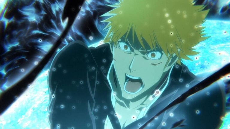 Bleach: Thousand Year Blood War, second cour news coming in days? Bleach: Thousand Year Blood War, second cour news coming in days?