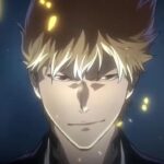 Bleach: Tite Kubo and Ichigo’s voice on the importance and evolution of dubbing Bleach: Tite Kubo and Ichigo’s voice on the importance and evolution of dubbing