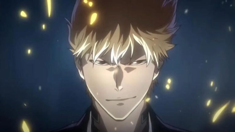 Bleach: Tite Kubo and Ichigo’s voice on the importance and evolution of dubbing Bleach: Tite Kubo and Ichigo’s voice on the importance and evolution of dubbing