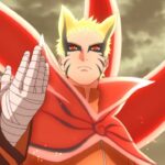 Boruto: New AAA Anime Exclusive Funko Pops are coming, from Karma to Baryon mode Boruto: New AAA Anime Exclusive Funko Pops are coming, from Karma to Baryon mode