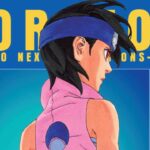 Boruto Chapter 80 is on MangaPlus: Sarada Uchiha’s Eye Power and Eida’s Apology Boruto Chapter 80 is on MangaPlus: Sarada Uchiha’s Eye Power and Eida’s Apology