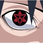 Boruto: what techniques will Sarada character’s Hypnotic Sharingan develop? Boruto: what techniques will Sarada character’s Hypnotic Sharingan develop?