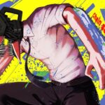 Chainsaw Man, the announcement of the second season of the anime is just around the corner Chainsaw Man, the announcement of the second season of the anime is just around the corner