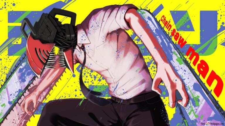 Chainsaw Man, the announcement of the second season of the anime is just around the corner Chainsaw Man, the announcement of the second season of the anime is just around the corner