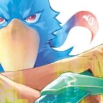 From Shangri-La Frontier to Gachiakuta: All the nominees for the 47th Kodansha Manga Awards From Shangri-La Frontier to Gachiakuta: All the nominees for the 47th Kodansha Manga Awards