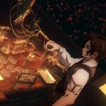Demon Slayer 3: The first episode surprises, here are the enthusiastic reactions of the fans Demon Slayer 3: The first episode surprises, here are the enthusiastic reactions of the fans