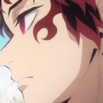 Demon Slayer 3×01: Has the Strongest Demon Hunter Just Appeared? A dreamed memory Demon Slayer 3×01: Has the Strongest Demon Hunter Just Appeared? A dreamed memory