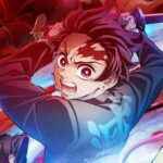 Demon Slayer: The first episode of the third season exceeds all expectations Demon Slayer: The first episode of the third season exceeds all expectations