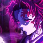 Demon Slayer: The Full Story of Yoriichi, the Strongest Demon Slayer