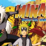 What will the manga be about Minato? The details of the new Naruto prequel manga What will the manga be about Minato? The details of the new Naruto prequel manga