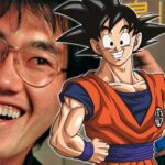 Dragon Ball: Master Akira Toriyama reveals why he no longer draws manga Dragon Ball: Master Akira Toriyama reveals why he no longer draws manga