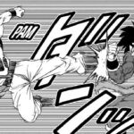 Dragon Ball Super 92 is on MangaPlus: The battle with the Red Ribbon Androids begins Dragon Ball Super 92 is on MangaPlus: The battle with the Red Ribbon Androids begins
