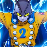 Dragon Ball Super 92, here’s the first spoiler page: it’s already a clash Dragon Ball Super 92, here’s the first spoiler page: it’s already a clash