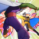Official Dragon Ball Super 92 spoilers: Here are the first pages, lots of action for Piccolo Official Dragon Ball Super 92 spoilers: Here are the first pages, lots of action for Piccolo