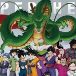 Dragon Ball Super: Does the Superhero Arc Really Serve the Manga? Dragon Ball Super: Does the Superhero Arc Really Serve the Manga?