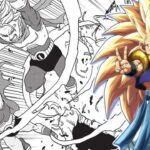 Dragon Ball Super: Goten and Trunks are the perfect duo, science proves it Dragon Ball Super: Goten and Trunks are the perfect duo, science proves it