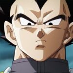 Dragon Ball Super, a major animator working on web anime 2023 Dragon Ball Super, a major animator working on web anime 2023