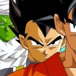 Dragon Ball Super: A Saiyan’s Paradise in a Collector’s Sanctuary