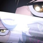Jigokuraku – Hell’s Paradise: The author of Chainsaw Man finds the series interesting Jigokuraku – Hell’s Paradise: The author of Chainsaw Man finds the series interesting