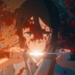 Jigokuraku – Hell’s Paradise is already striking: the great work of Studio MAPPA Jigokuraku – Hell’s Paradise is already striking: the great work of Studio MAPPA