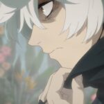 Jigokuraku Hell’s Paradise: The Challenges of the Production According to Director Mikata Jigokuraku Hell’s Paradise: The Challenges of the Production According to Director Mikata