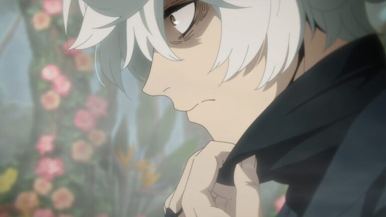 Jigokuraku Hell’s Paradise: The Challenges of the Production According to Director Mikata Jigokuraku Hell’s Paradise: The Challenges of the Production According to Director Mikata
