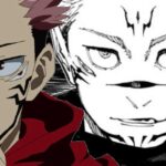 Jujutsu Kaisen 220: Akutami brings readers back to the first chapter with a table of Sukuna Jujutsu Kaisen 220: Akutami brings readers back to the first chapter with a table of Sukuna