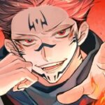 Jujutsu Kaisen, bad news for fans: the manga is on pause again, the situation Jujutsu Kaisen, bad news for fans: the manga is on pause again, the situation