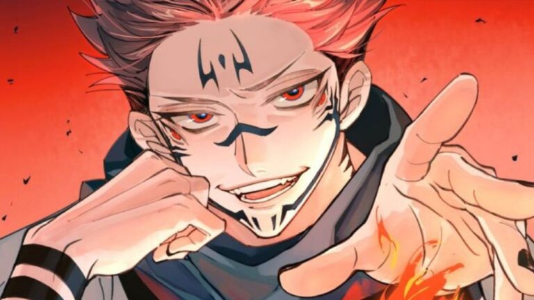 Jujutsu Kaisen, bad news for fans: the manga is on pause again, the situation Jujutsu Kaisen, bad news for fans: the manga is on pause again, the situation