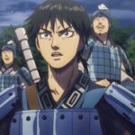 Will China take over the anime world? The words of the founder of Studio MAPPA Will China take over the anime world? The words of the founder of Studio MAPPA