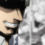 My Hero Academia: an opponent All For One never dreamed of facing
