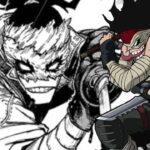 My Hero Academia: How will the Hero Killer story end? My Hero Academia: How will the Hero Killer story end?
